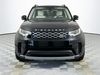 LAND ROVER Discovery S