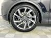 LAND ROVER Discovery S