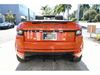 LAND ROVER RANGE ROVER EVOQUE CONVERTIBLE HSE DYNAMIC