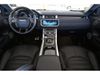 LAND ROVER RANGE ROVER EVOQUE CONVERTIBLE HSE DYNAMIC