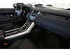 LAND ROVER RANGE ROVER EVOQUE CONVERTIBLE HSE DYNAMIC