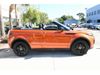 LAND ROVER RANGE ROVER EVOQUE CONVERTIBLE HSE DYNAMIC