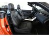 LAND ROVER RANGE ROVER EVOQUE CONVERTIBLE HSE DYNAMIC