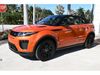 LAND ROVER RANGE ROVER EVOQUE CONVERTIBLE HSE DYNAMIC