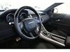 LAND ROVER RANGE ROVER EVOQUE CONVERTIBLE HSE DYNAMIC