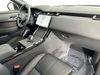 LAND ROVER Range Rover Velar S