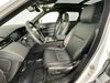LAND ROVER Range Rover Velar S