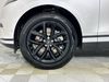 LAND ROVER Range Rover Velar S