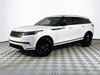 LAND ROVER Range Rover Velar S