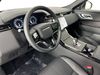 LAND ROVER Range Rover Velar S