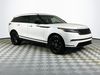LAND ROVER Range Rover Velar S