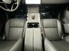 LAND ROVER Range Rover Velar S