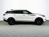 LAND ROVER Range Rover Velar S