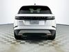 LAND ROVER Range Rover Velar S