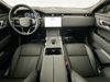 LAND ROVER Range Rover Velar S