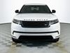 LAND ROVER Range Rover Velar S