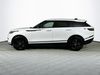 LAND ROVER Range Rover Velar S