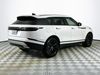 LAND ROVER Range Rover Velar S