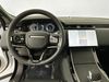 LAND ROVER Range Rover Velar S