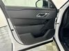 LAND ROVER Range Rover Velar S