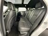 LAND ROVER Range Rover Velar S