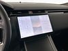 LAND ROVER Range Rover Velar S