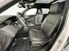 LAND ROVER Range Rover Velar S