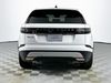 LAND ROVER Range Rover Velar S