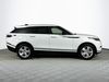 LAND ROVER Range Rover Velar S