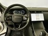 LAND ROVER Range Rover Velar S