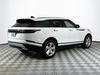 LAND ROVER Range Rover Velar S