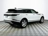 LAND ROVER Range Rover Velar S