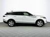 LAND ROVER Range Rover Velar S