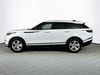 LAND ROVER Range Rover Velar S