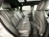 LAND ROVER Range Rover Velar S