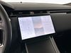 LAND ROVER Range Rover Velar S