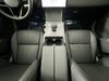 LAND ROVER Range Rover Velar S