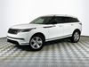 LAND ROVER Range Rover Velar S