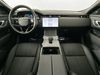 LAND ROVER Range Rover Velar S