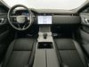 LAND ROVER Range Rover Velar S