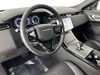 LAND ROVER Range Rover Velar S