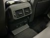 LAND ROVER Range Rover Velar S
