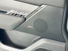 LAND ROVER Range Rover Velar S