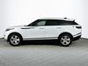 LAND ROVER Range Rover Velar S