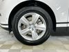 LAND ROVER Range Rover Velar S