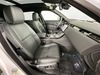 LAND ROVER Range Rover Velar S