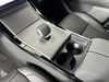 LAND ROVER Range Rover Velar S
