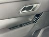 LAND ROVER Range Rover Velar S