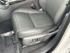 LAND ROVER Range Rover Velar S