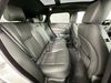 LAND ROVER Range Rover Velar S
